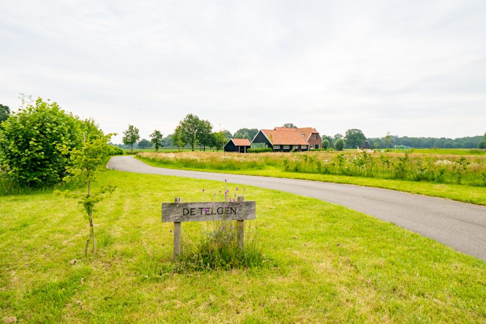 Haaksbergen, Sonderenstraat 59
