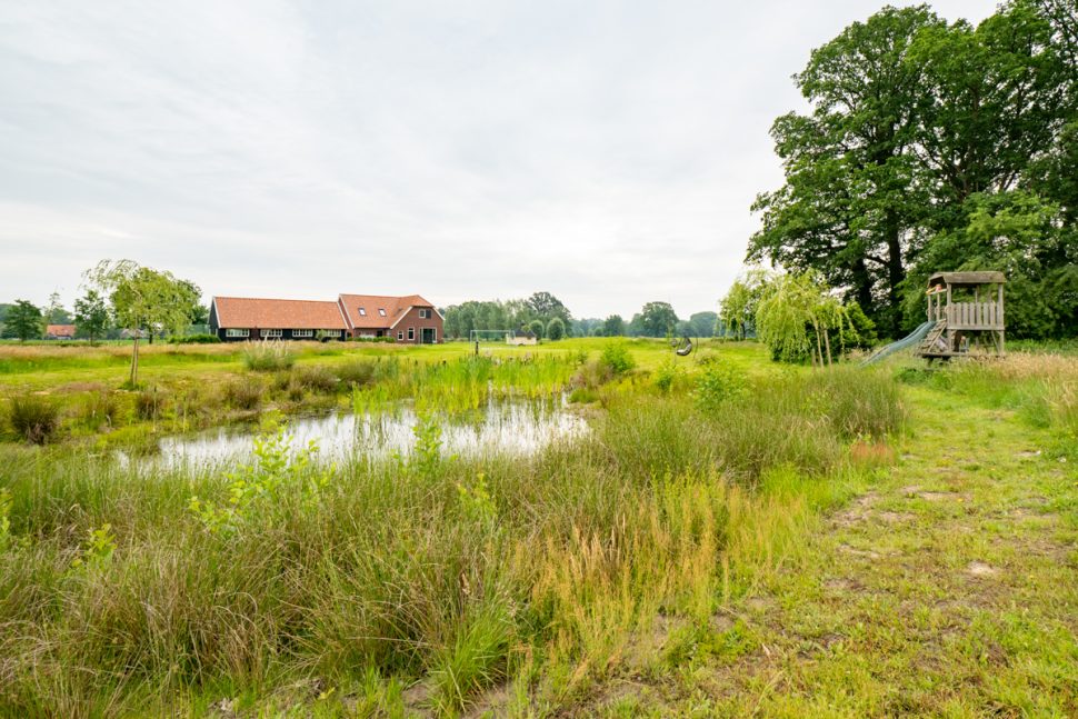 Haaksbergen, Sonderenstraat 59