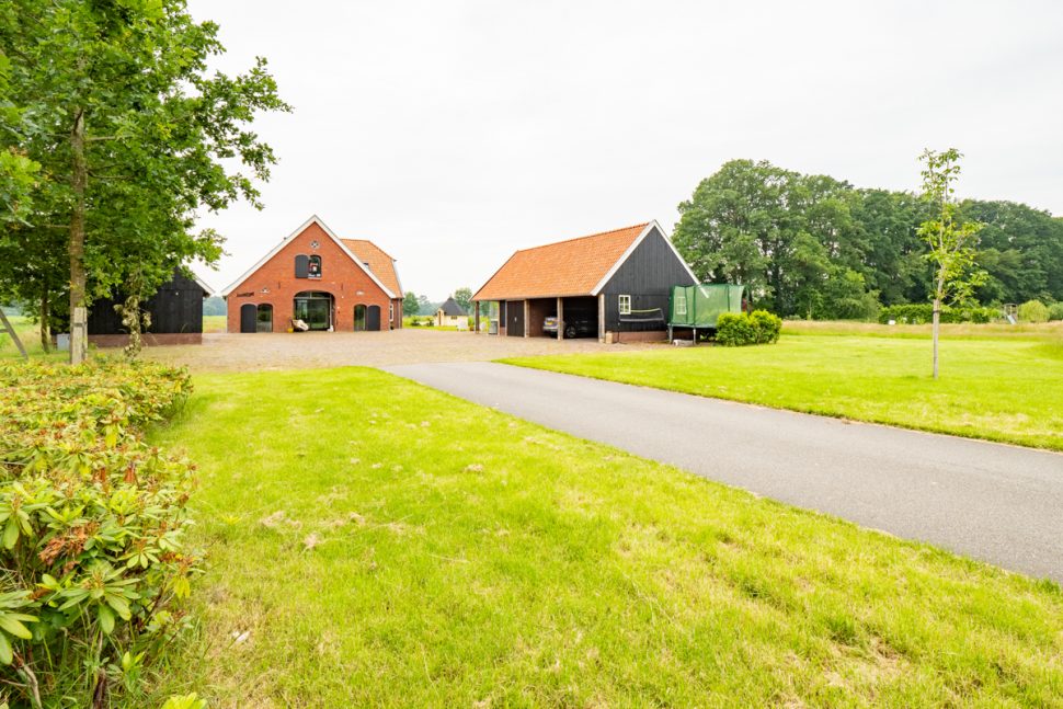 Haaksbergen, Sonderenstraat 59