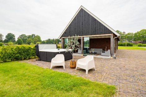 Haaksbergen, Sonderenstraat 59