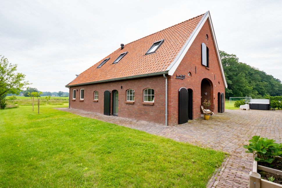 Haaksbergen, Sonderenstraat 59
