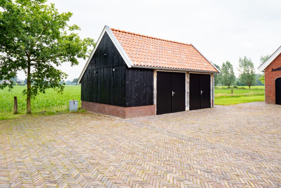 Haaksbergen, Sonderenstraat 59