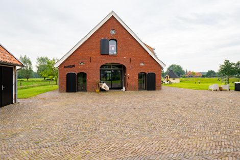 Haaksbergen, Sonderenstraat 59