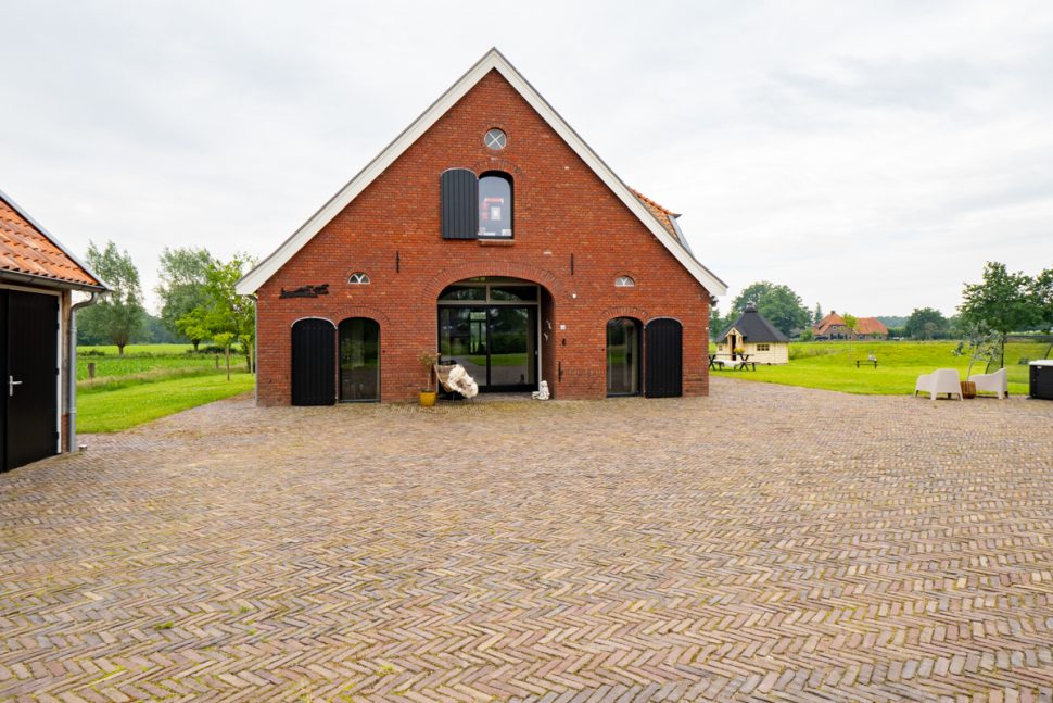 Haaksbergen, Sonderenstraat 59
