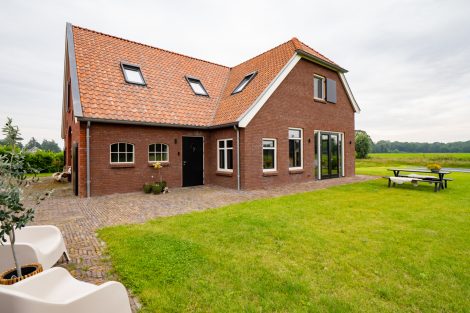 Haaksbergen, Sonderenstraat 59