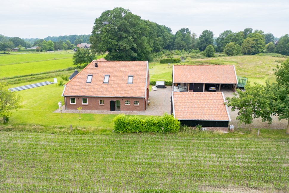 Haaksbergen, Sonderenstraat 59