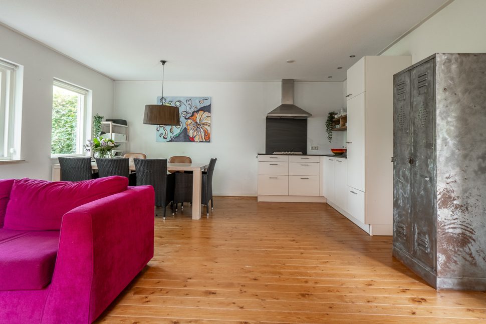 Haaksbergen, Veldsnijderweg 12
