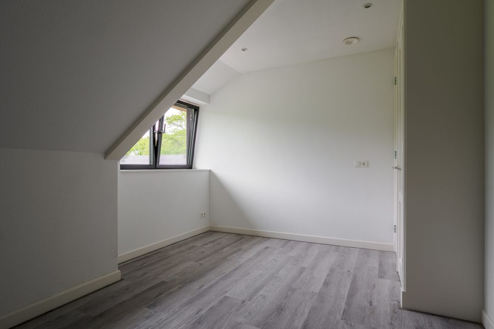 Hoge Hexel, Saamsweg 10a