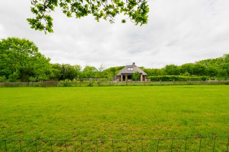 Hoge Hexel, Saamsweg 10a