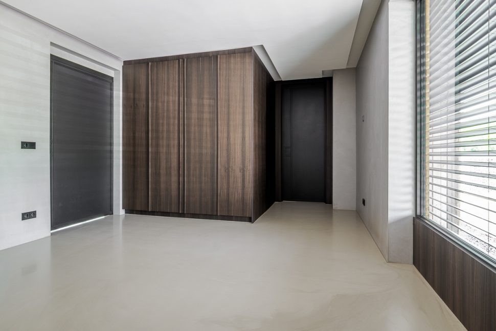 Hoge Hexel, Saamsweg 10a