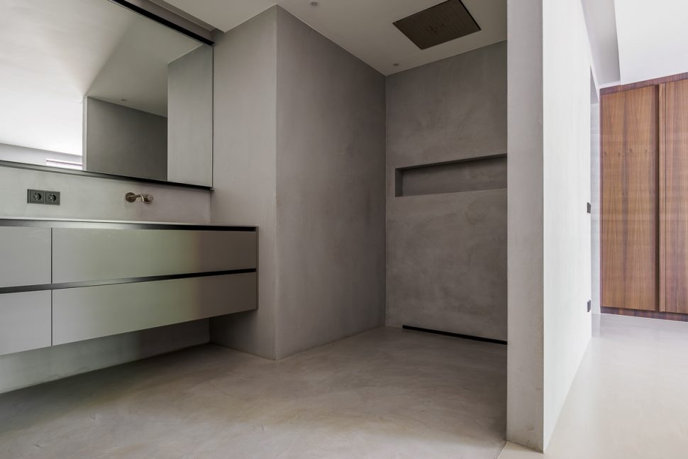 Hoge Hexel, Saamsweg 10a