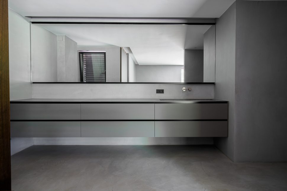 Hoge Hexel, Saamsweg 10a