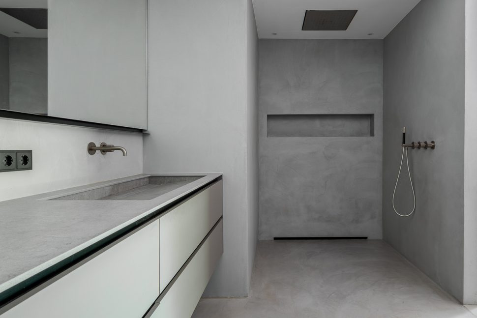 Hoge Hexel, Saamsweg 10a