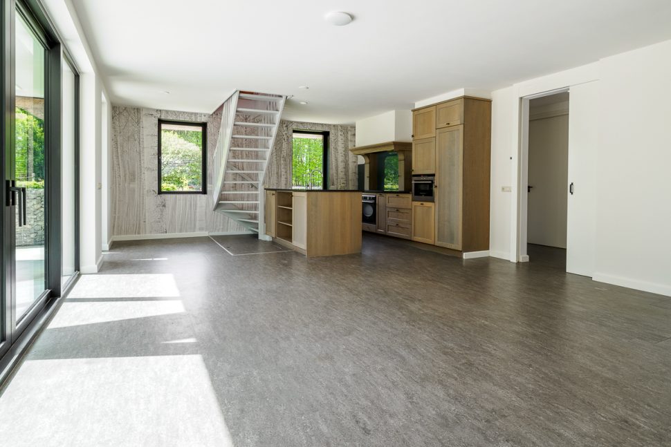 Hoge Hexel, Saamsweg 10a