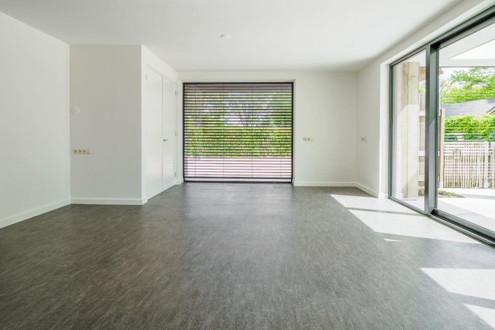Hoge Hexel, Saamsweg 10a