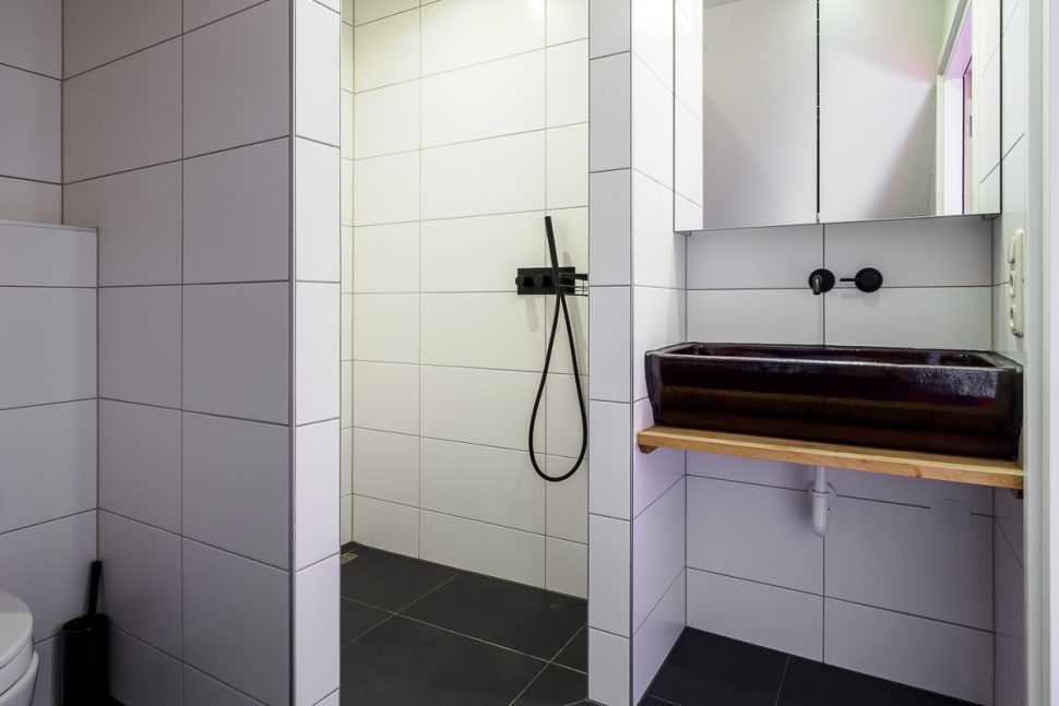 Hoge Hexel, Saamsweg 10a