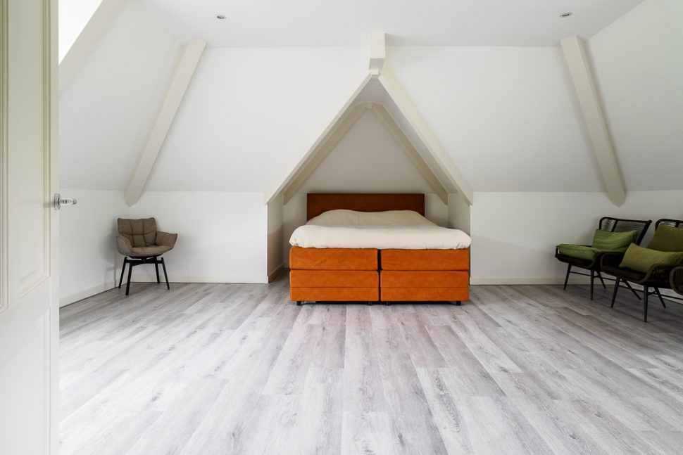 Hoge Hexel, Saamsweg 10a