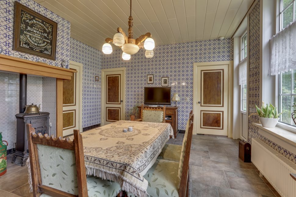 Zenderen, Zenderensestraat 10