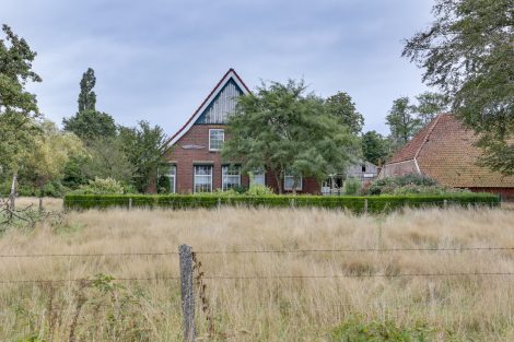 Zenderen, Zenderensestraat 10