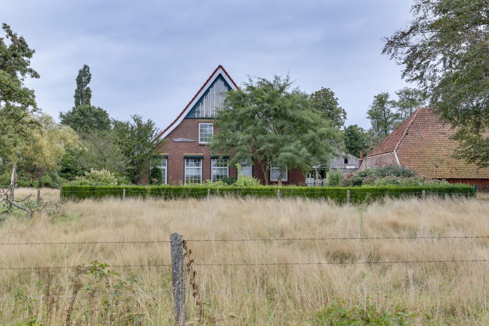 Zenderen, Zenderensestraat 10