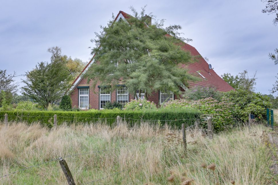 Zenderen, Zenderensestraat 10