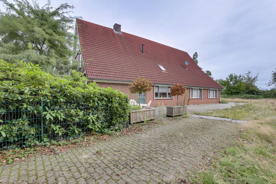 Zenderen, Zenderensestraat 10