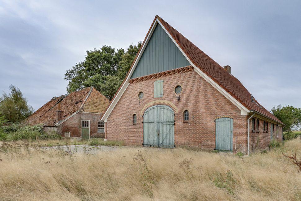 Zenderen, Zenderensestraat 10