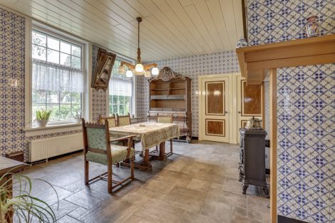 Zenderen, Zenderensestraat 10
