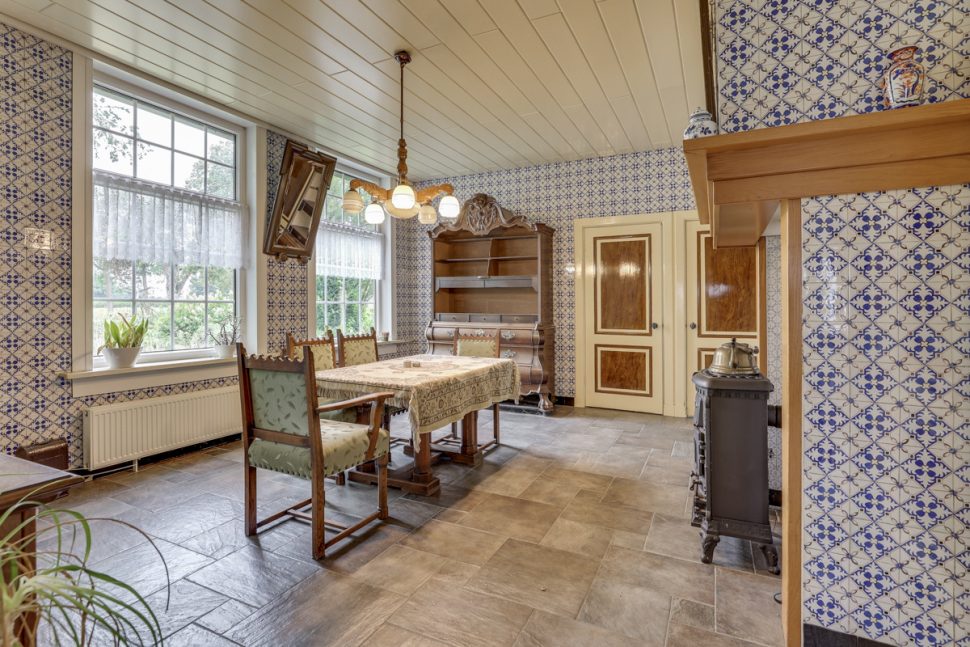 Zenderen, Zenderensestraat 10